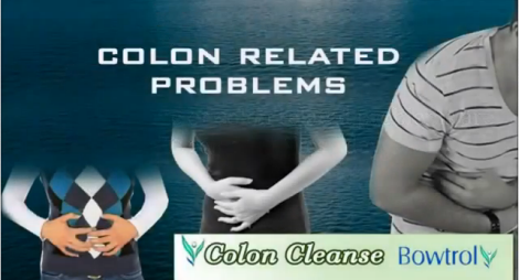 bowtrol-colon-cleanse-reviews